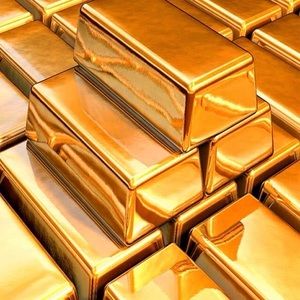 Meet your Posher, Freddy